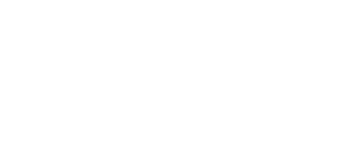 ロータシア製薬